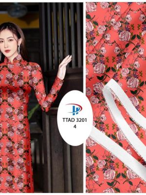 1648439523 vai ao dai dep (19)